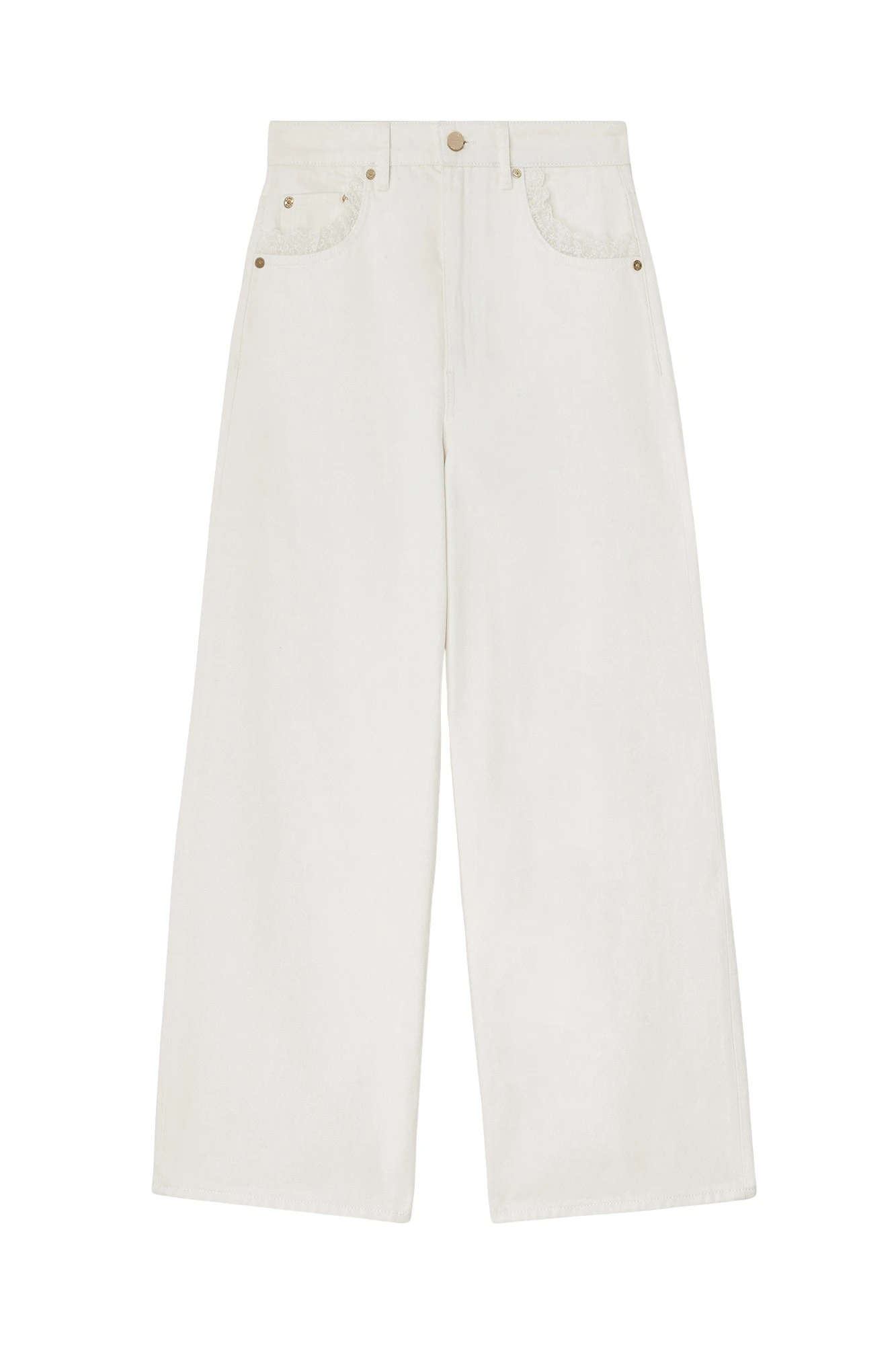 Ganni-Lari-Straight-Jeans-in-White-Denim-587198_nobg Ganni