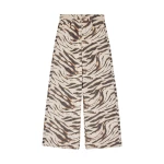 Ganni-Lari-Wide-Jeans-in-Zebra-Denim-427051_nobg Ganni