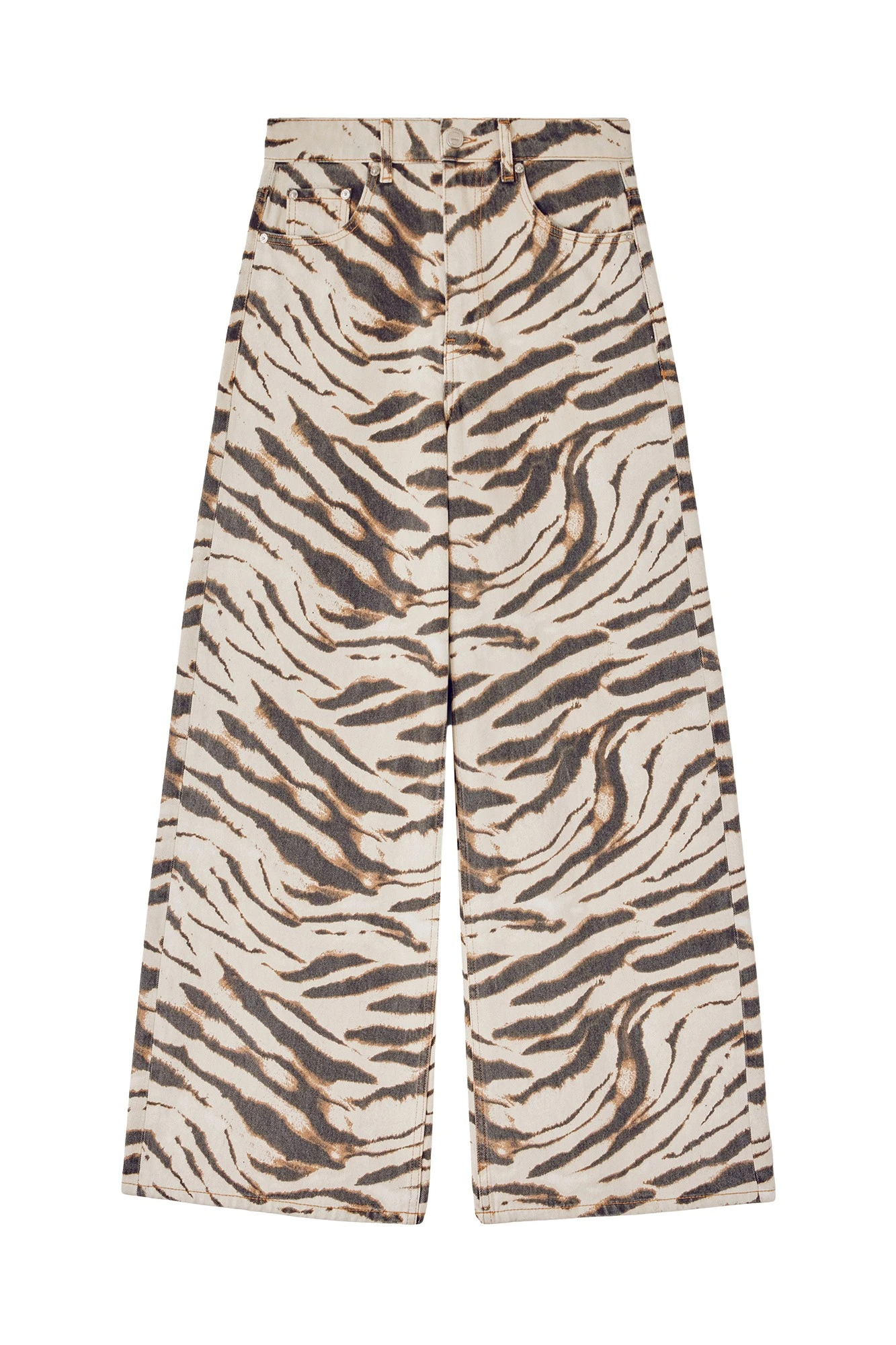 Ganni-Lari-Wide-Jeans-in-Zebra-Denim-427051_nobg Ganni