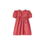 Ganni-Mini-Dress-in-Striped-Cotton-147195_nobg Ganni