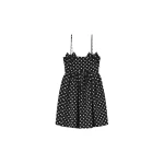 Ganni-Polka-Dot-Satin-Mini-Dress-250337_nobg Ganni