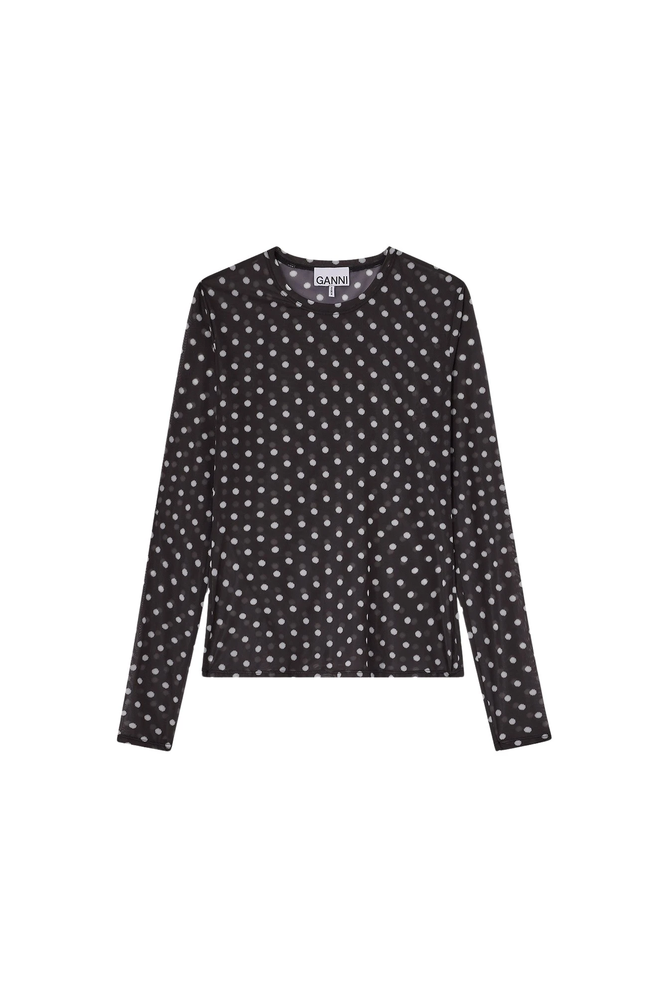 Ganni-Printed-Sheer-Long-sleeve-Top-182855_nobg Ganni