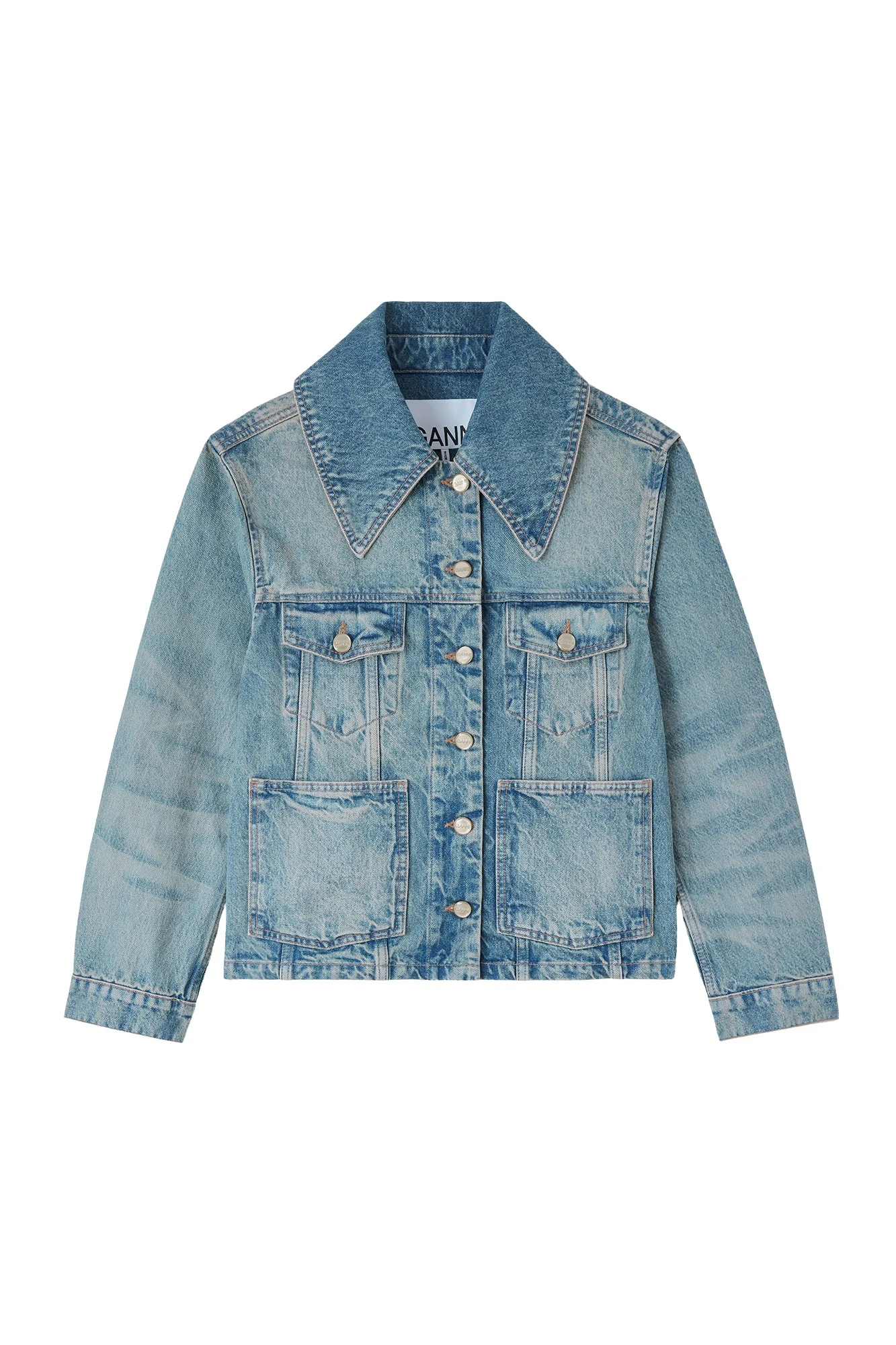 Ganni-Rigid-Denim-Jacket60406_nobg Ganni
