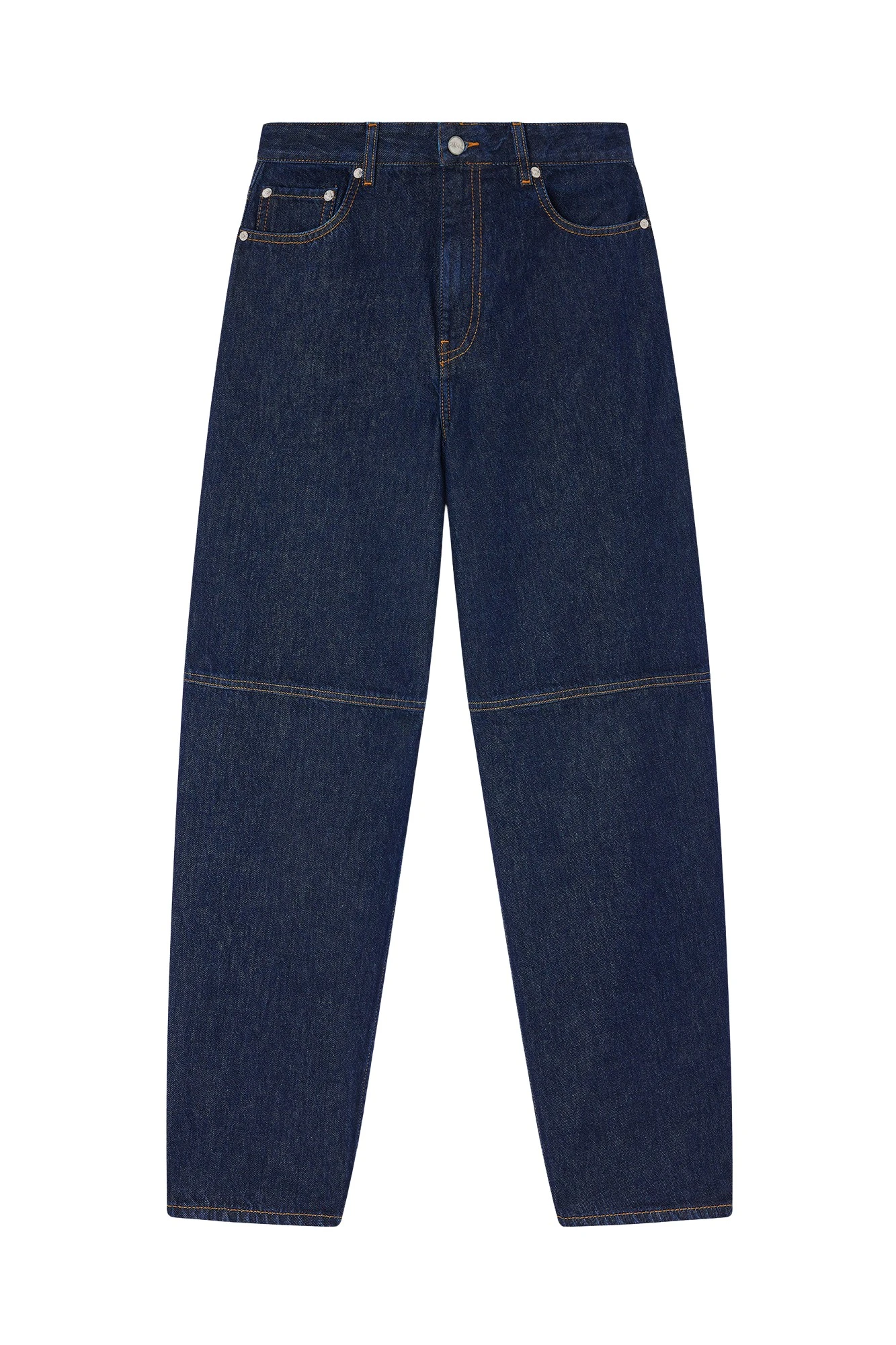 Ganni-Stary-Jeans-in-Dark-Rinse-Denim97827_nobg Ganni