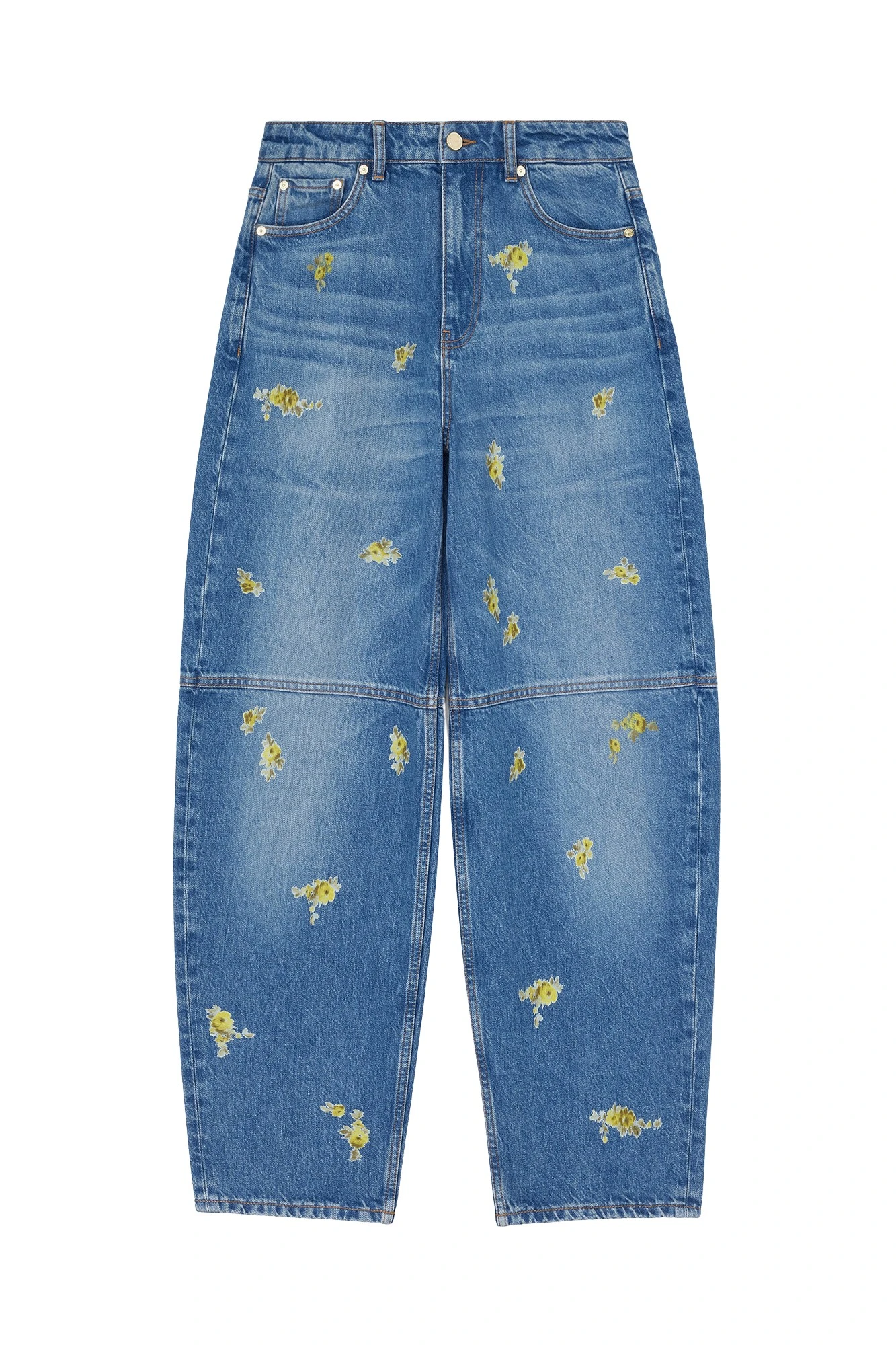 Ganni-Stary-Jeans-in-Printed-Denim50478_nobg Ganni