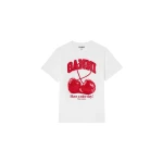 Ganni-T-shirt-with-Cherry34967_nobg Ganni
