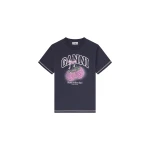 Ganni