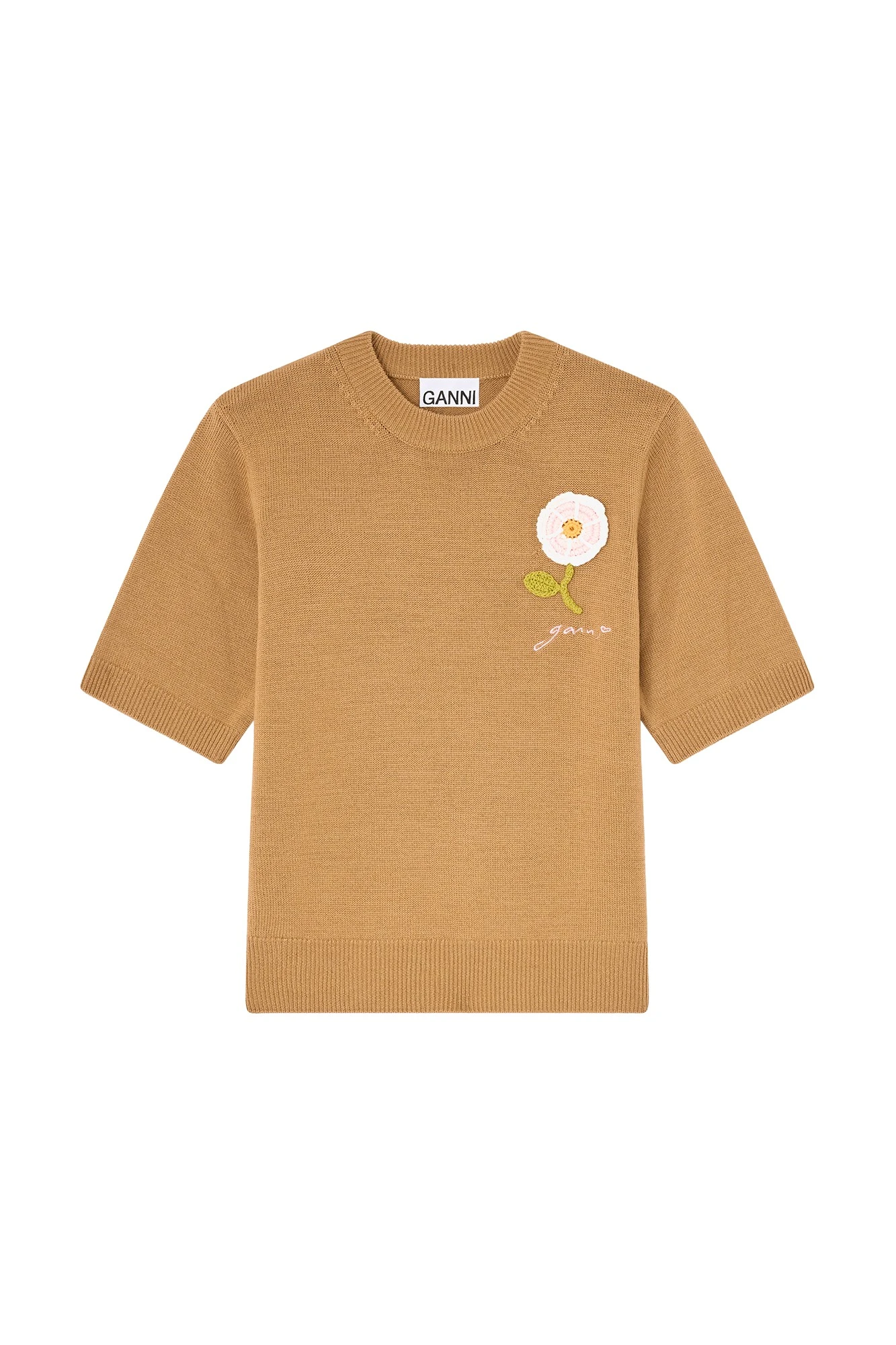 Ganni-Tee-in-Merino17792_nobg Ganni