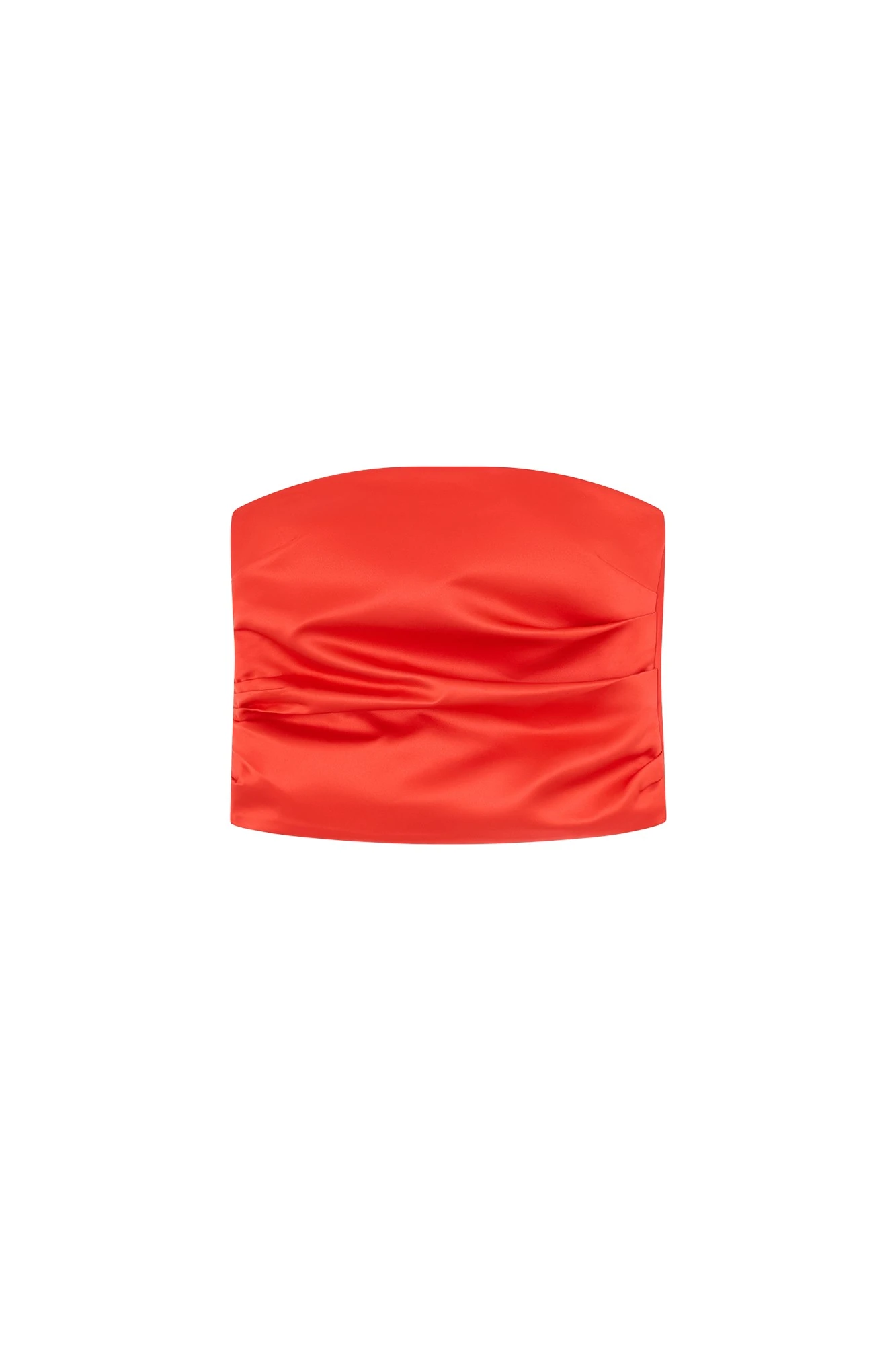 Ganni-Top-in-Duchesse-Satin41198_nobg Ganni