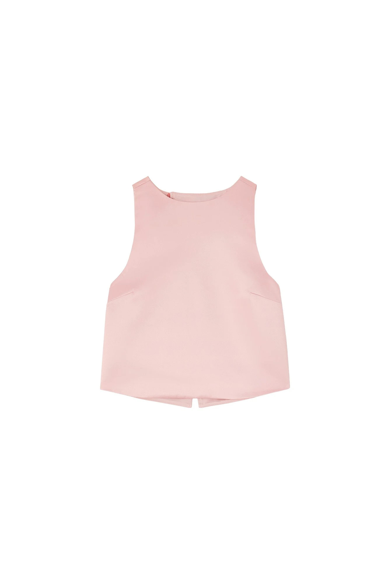 Ganni-Top-in-Pink-Satin82506_nobg Ganni
