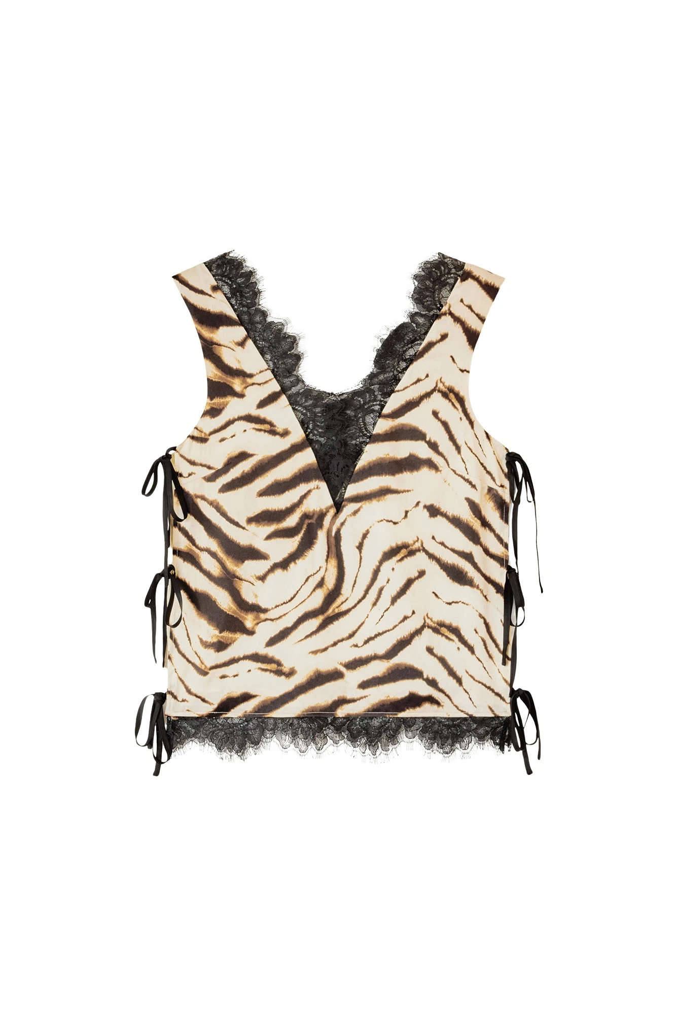 Ganni-Top-in-Printed-Satin53858_nobg Ganni