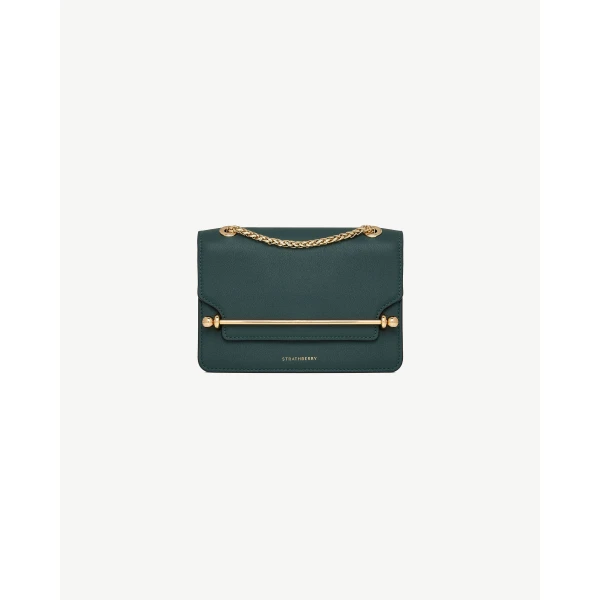 Strathberry East/West Mini bag