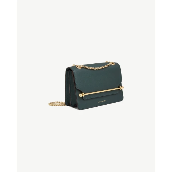 Strathberry East/West Mini bag
