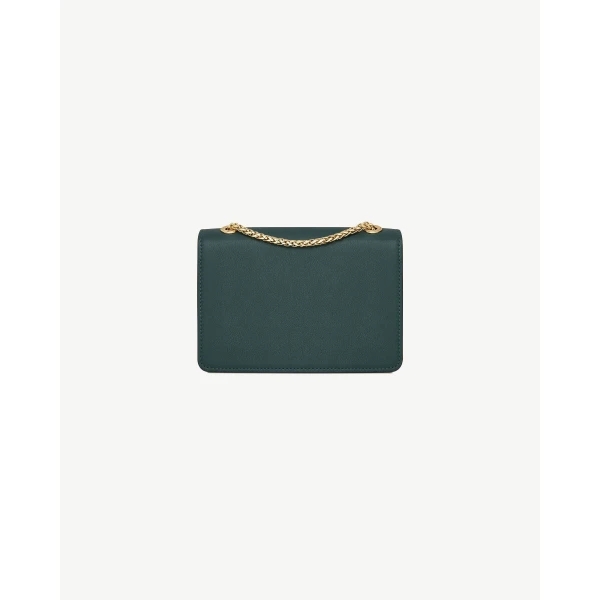 Strathberry East/West Mini bag