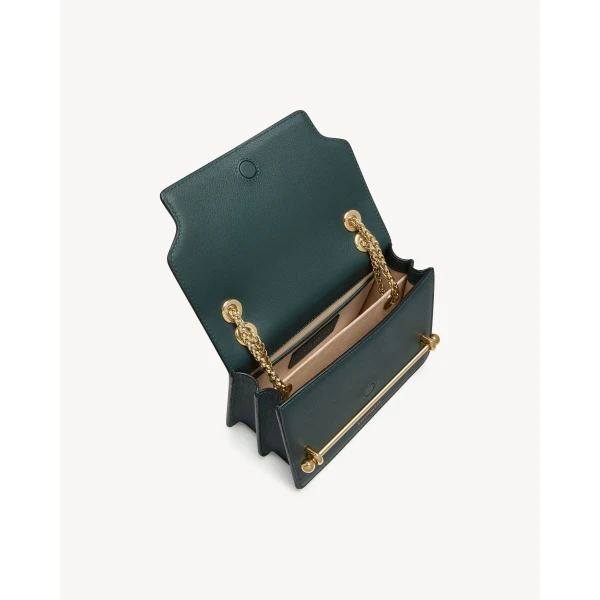 Strathberry East/West Mini bag