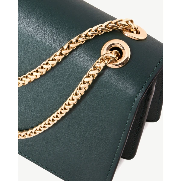Strathberry East/West Mini bag