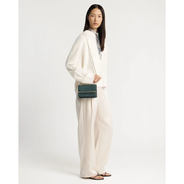 Strathberry East/West Mini bag