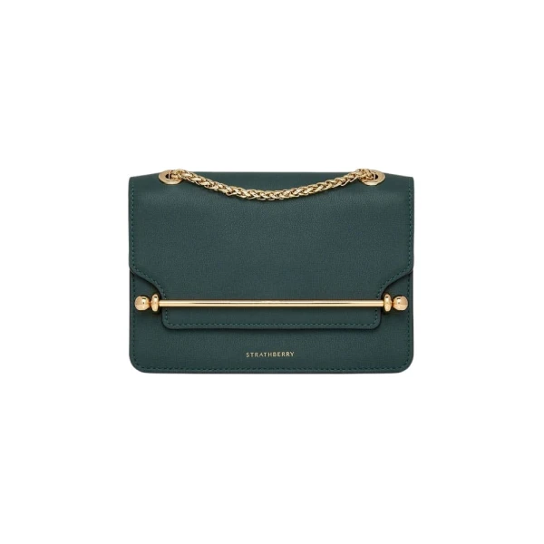 Strathberry East/West Mini bag