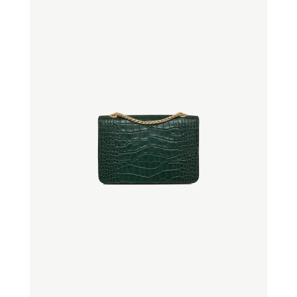 Strathberry East/West Mini bag
