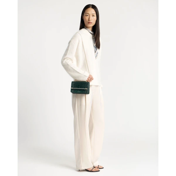 Strathberry East/West Mini bag