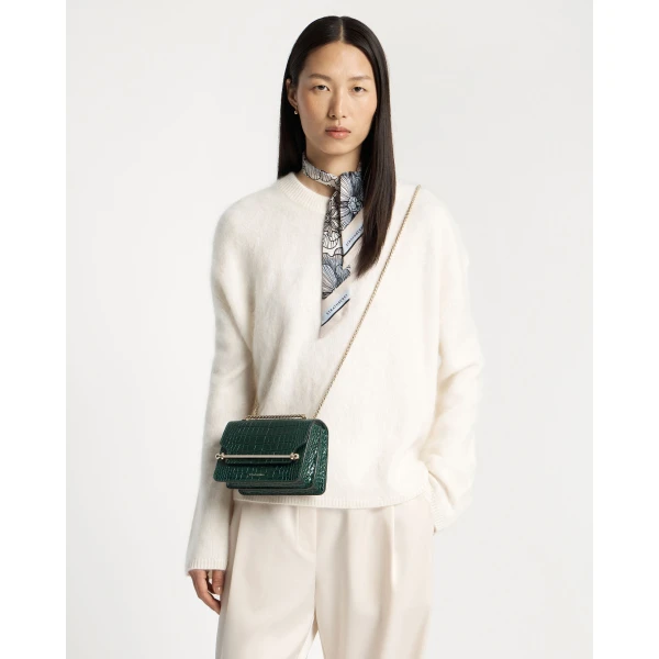 Strathberry East/West Mini bag