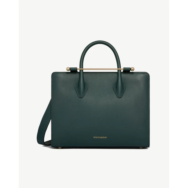 Strathberry Midi Tote bag
