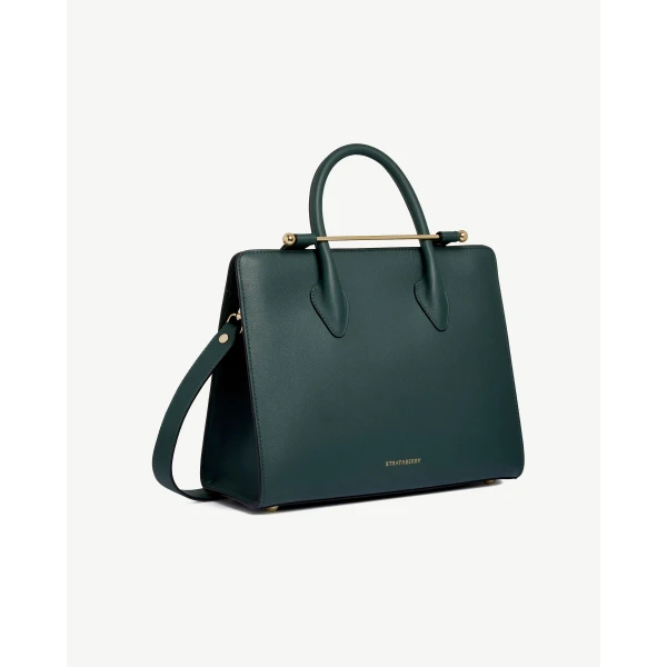 Strathberry Midi Tote bag