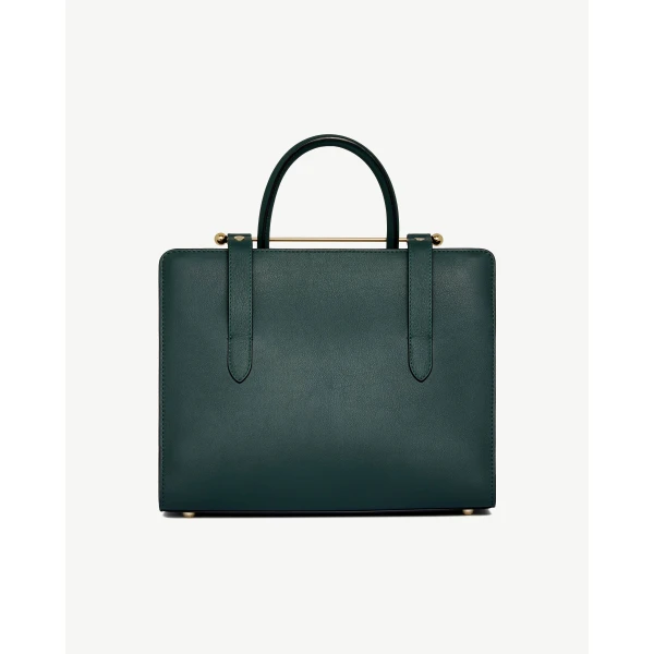 Strathberry Midi Tote bag