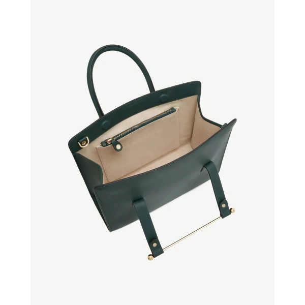 Strathberry Midi Tote bag