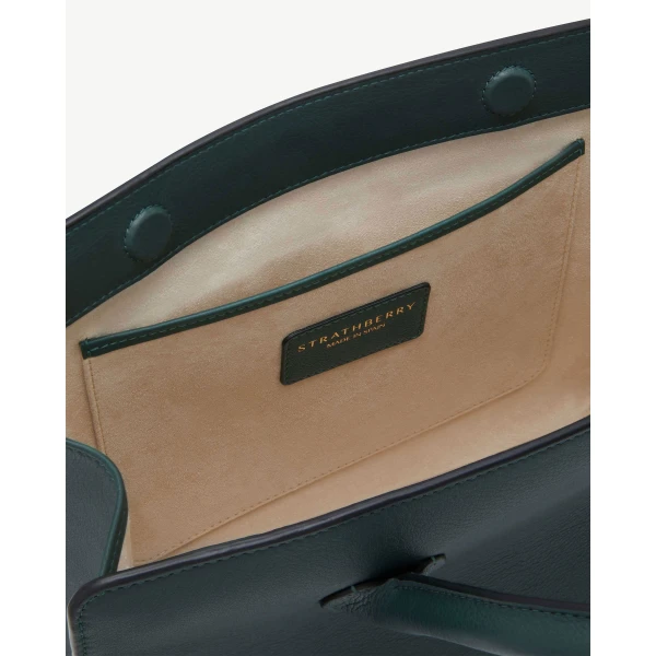 Strathberry Midi Tote bag