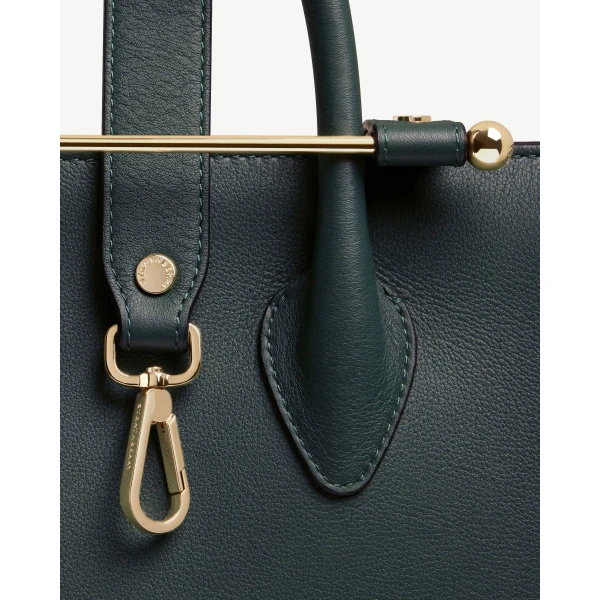 Strathberry Midi Tote bag