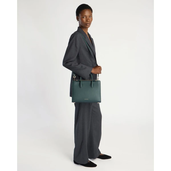 Strathberry Midi Tote bag