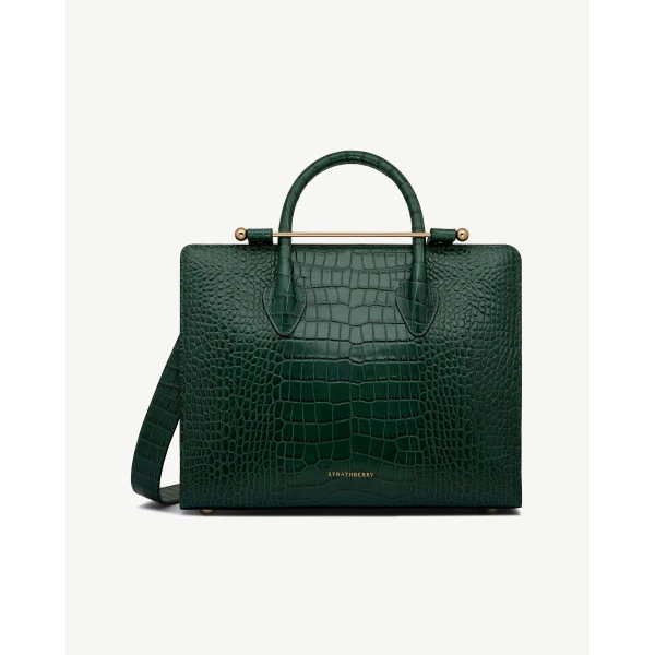 Strathberry Midi Tote bag