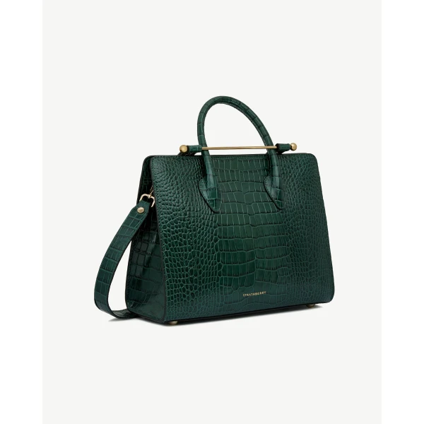 Strathberry Midi Tote bag
