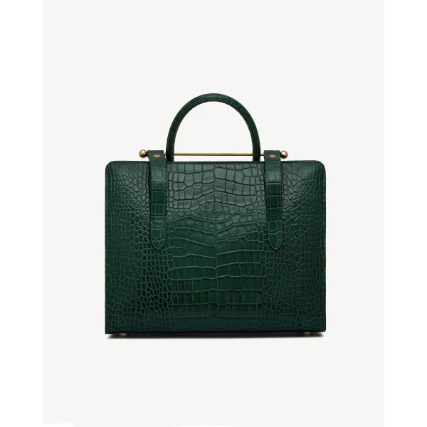 Strathberry Midi Tote bag