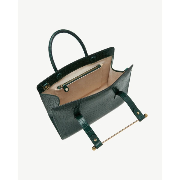 Strathberry Midi Tote bag