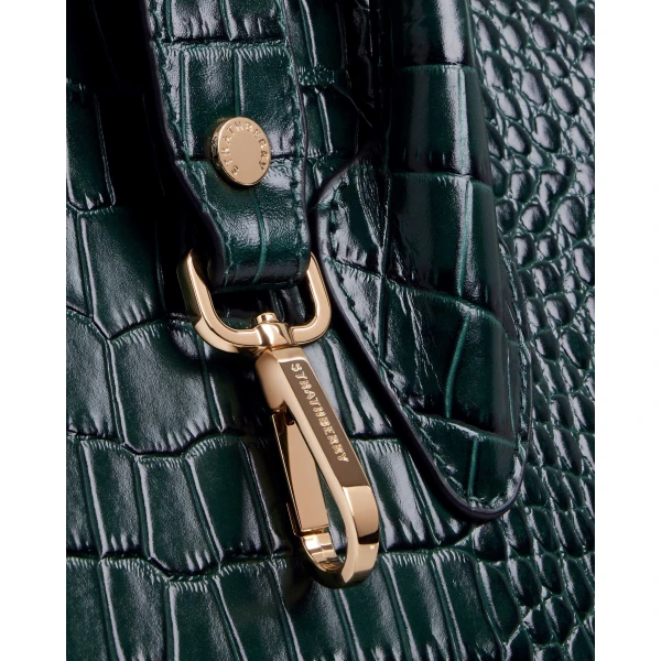 Strathberry Midi Tote bag
