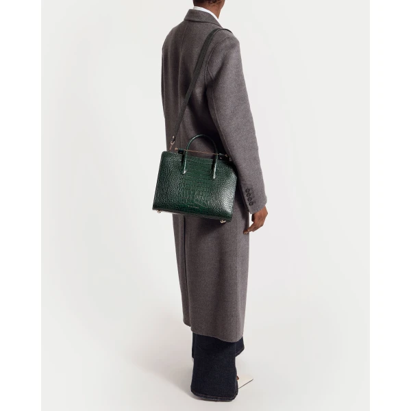 Strathberry Midi Tote bag
