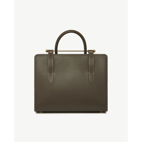 Strathberry Midi Tote bag