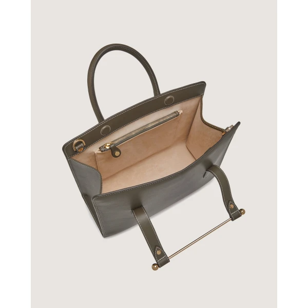 Strathberry Midi Tote bag