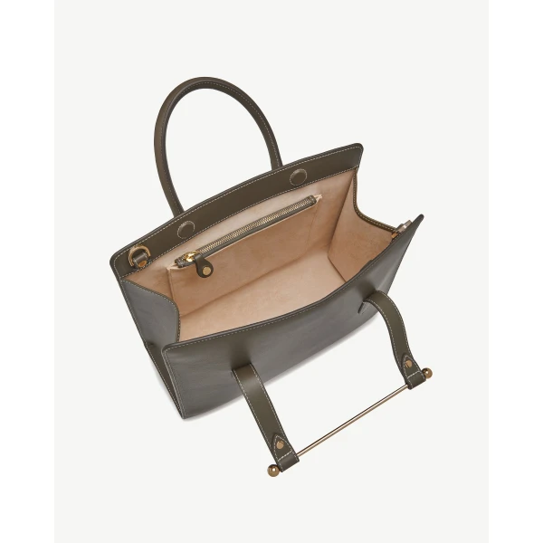 Strathberry Midi Tote bag