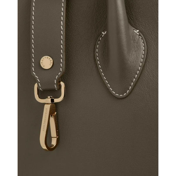 Strathberry Midi Tote bag