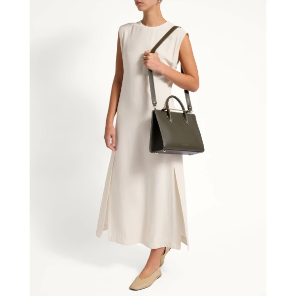 Strathberry Midi Tote bag