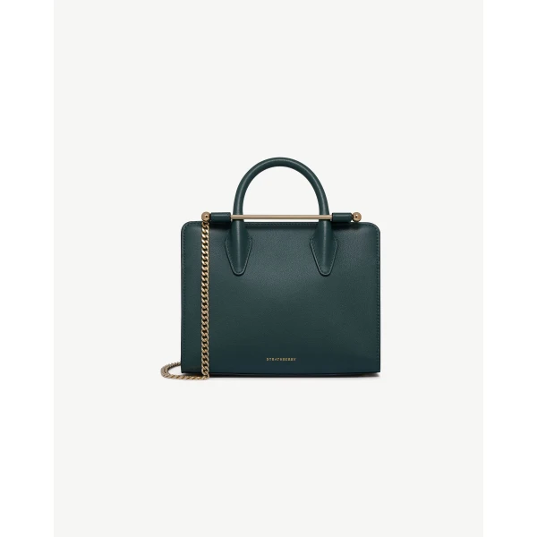Strathberry Mini Tote bag