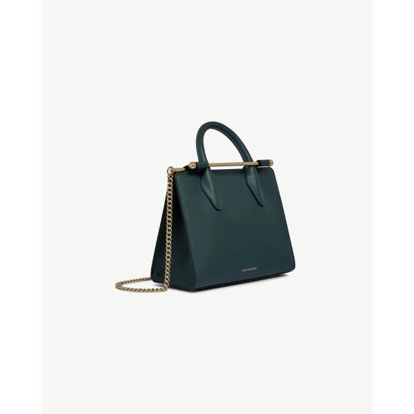Strathberry Mini Tote bag