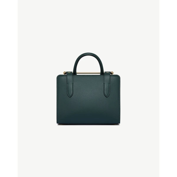 Strathberry Mini Tote bag
