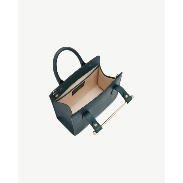 Strathberry Mini Tote bag