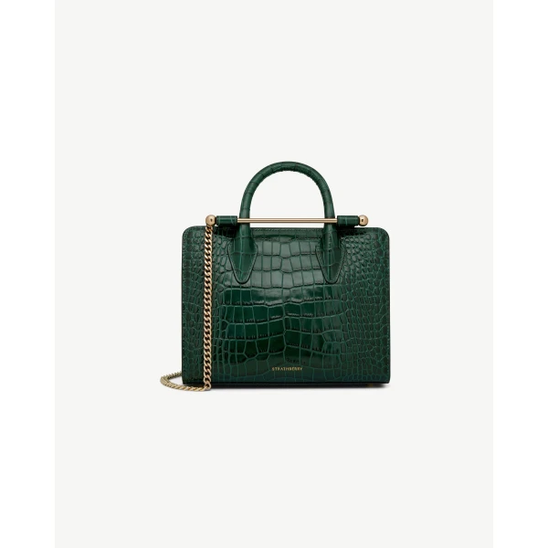 Strathberry Mini Tote bag