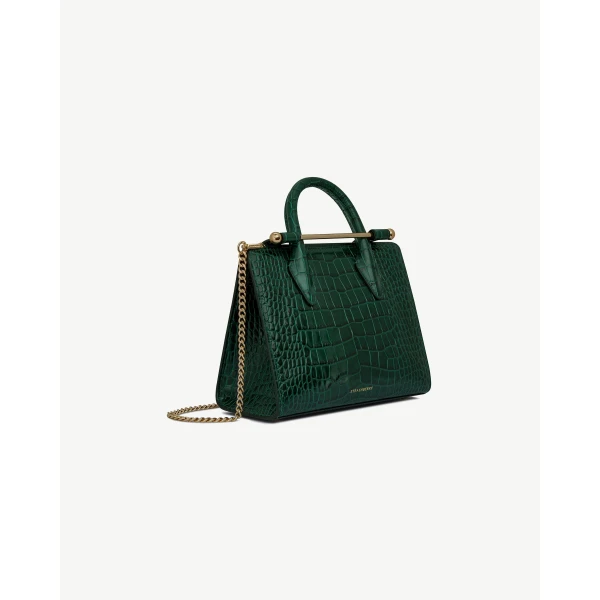 Strathberry Mini Tote bag