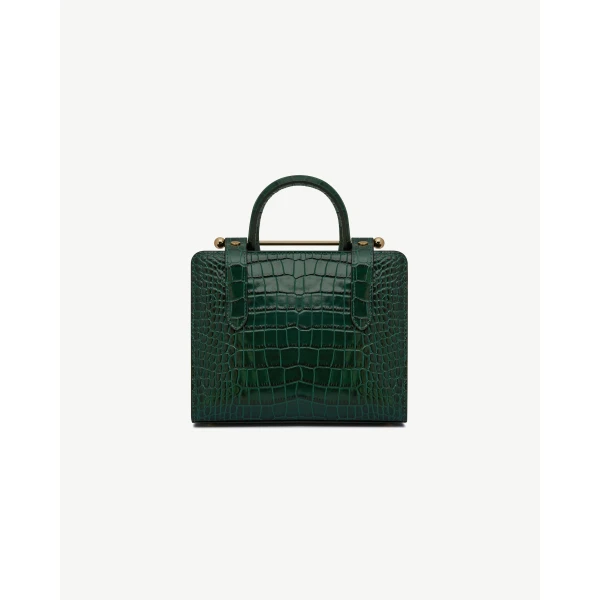 Strathberry Mini Tote bag